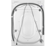 Electrolux EW6S426BP - 1025693 - zdjęcie 7